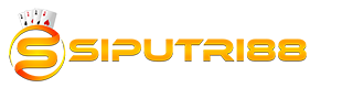 SIPUTRI88 SLOT